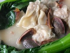 -名点一号·精致茶点·手工制作(宝华店)
