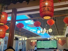 -湘悦回家(棠东店)