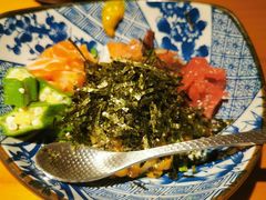 -南风(淮海街店)