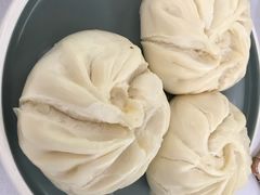 -岭南海晏楼(滨江东总店)