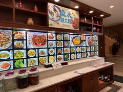 -浔味·山屿湖·正宗淳牌全鱼宴老字号