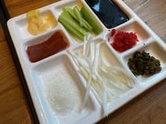 -四季民福烤鸭店(前门廊房二条店)