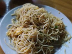 -烂厅下牛肉汤