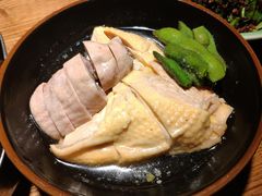 酒糟三拼-弄堂里·寻味杭州(湖滨银泰in77C区店)