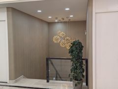 -牙博士口腔品牌连锁(昆山城区店)