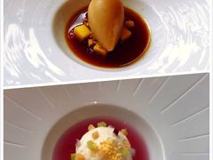 -Epicure