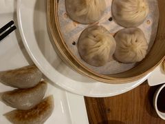 -云龙轩(迪士尼探索家度假酒店)