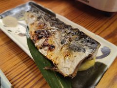 -坂吉屋·居酒屋深夜食堂(龙湖店)