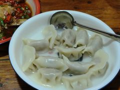 -老三样·美食研究中心(世贸路店)