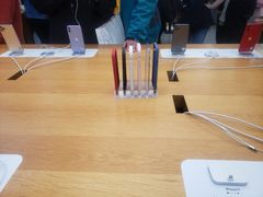 -Apple零售店(成都太古里店)