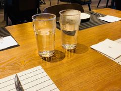 -造精酿餐厅