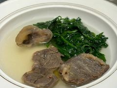 -沈灶河豚宴·河豚融合餐厅(汉中路店)