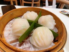 -虾饺妹·酒家(金碧店)