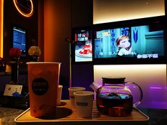 -星聚会KTV(南翔印象城MEGA店)
