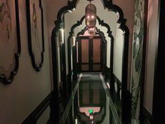 -青泰足浴·SPA养生连锁(新区店)