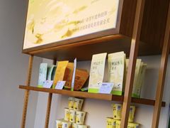 -王府井百货(中州中路店)