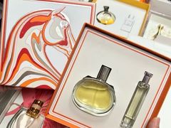 -爱马仕 HERMES(王府井步行街店)