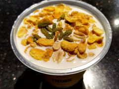 -加减茶饮(高沙店)