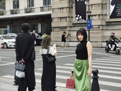 -邮政博览馆