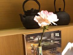 -本逸·割烹料理(湖墅店)