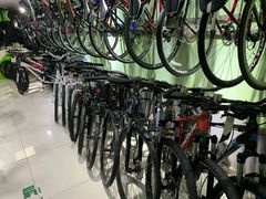 -美利达自行车和平里旗舰店