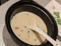 -北京全聚德(清华园店)