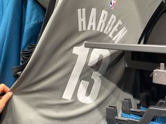 -NIKE武汉品牌体验店