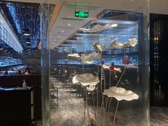 -红辣椒·川菜·火锅(张杨路店)