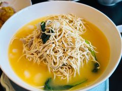 -童福兴·南京菜(老门东店)