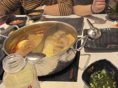 -呷哺呷哺(砂之船奥莱店)