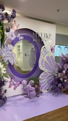 -美莱医疗美容医院