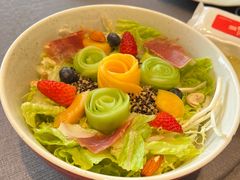 -锦楼·臻选新杭帮(正大广场店)