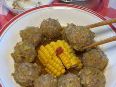 -恰八斗·猛火长沙菜(国贸店)