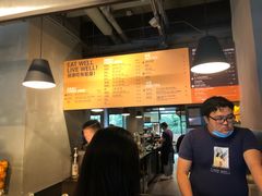 -Wagas沃歌斯(大学路店)