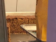 枣糕-五道口枣糕王(成府路店)