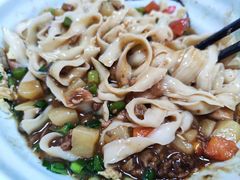 -秦和居(大唐时代店)