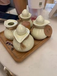 -8SPA养愈空间·新中式疗愈spa