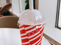 -奈雪的茶(中海环宇荟店)
