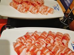 -东道煮牛肉火锅(重庆路店)