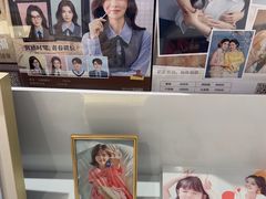 -天真蓝照相馆(杭州滨江宝龙店)