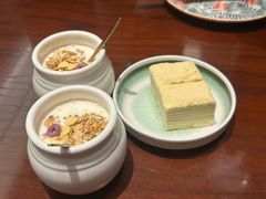 -那拉提之疆·新疆菜(美院店)
