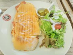 -Maan coffee漫咖啡(1905店)