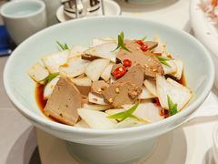 -额尔敦传统涮(体育场店)