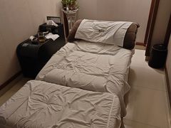 -颐而康·按摩·艾灸·足疗(南岸晶都店)