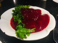 -香天下·四川火锅(安镇大润发店)