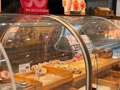 -菲尔雪CAKE(九方店)