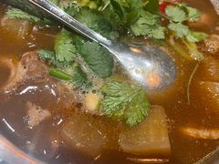 -香港新曜记茶餐厅(星耀城店)