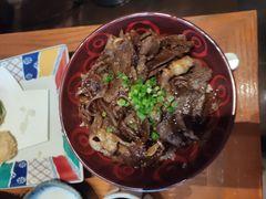 -北京颐和宾馆