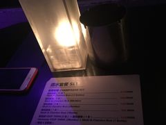 -CLUB VIVA(购物公园店)