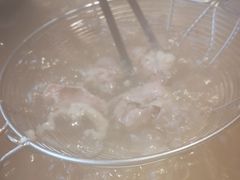 -潮发潮汕牛肉店(永庆坊店)